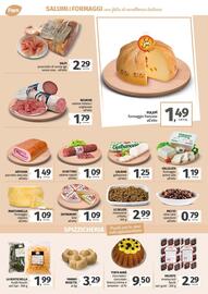 Volantino Superstore Pam Pagina 10