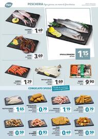 Volantino Superstore Pam Pagina 12