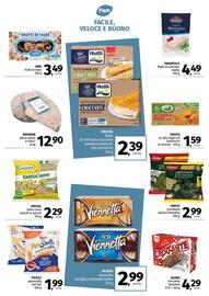 Volantino Superstore Pam Pagina 14