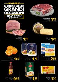 Volantino Superstore Pam Pagina 2