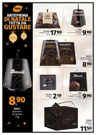 Volantino Superstore Pam Pagina 4