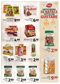 Volantino Superstore Pam Pagina 5