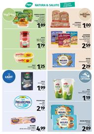 Volantino Superstore Pam Pagina 6