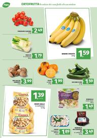 Volantino Superstore Pam Pagina 9