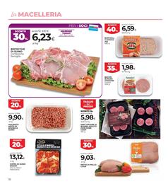 Volantino Coop Pagina 10