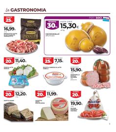 Volantino Coop Pagina 11