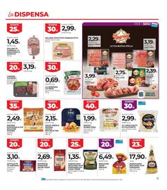 Volantino Coop Pagina 13