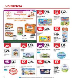 Volantino Coop Pagina 14