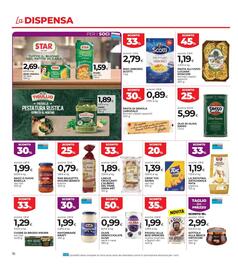 Volantino Coop Pagina 16