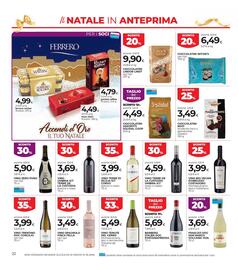 Volantino Coop Pagina 22