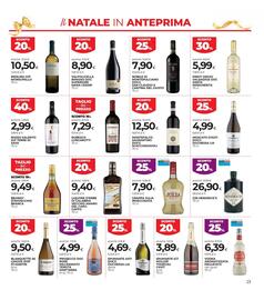 Volantino Coop Pagina 23