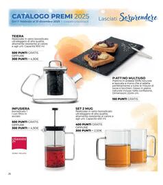 Volantino Coop Pagina 26
