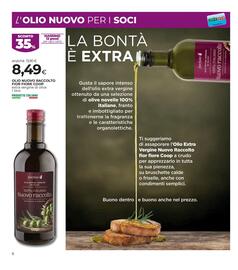 Volantino Coop Pagina 6