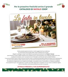 Volantino Coop Pagina 7