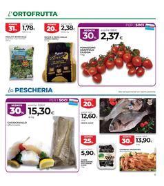 Volantino Coop Pagina 9