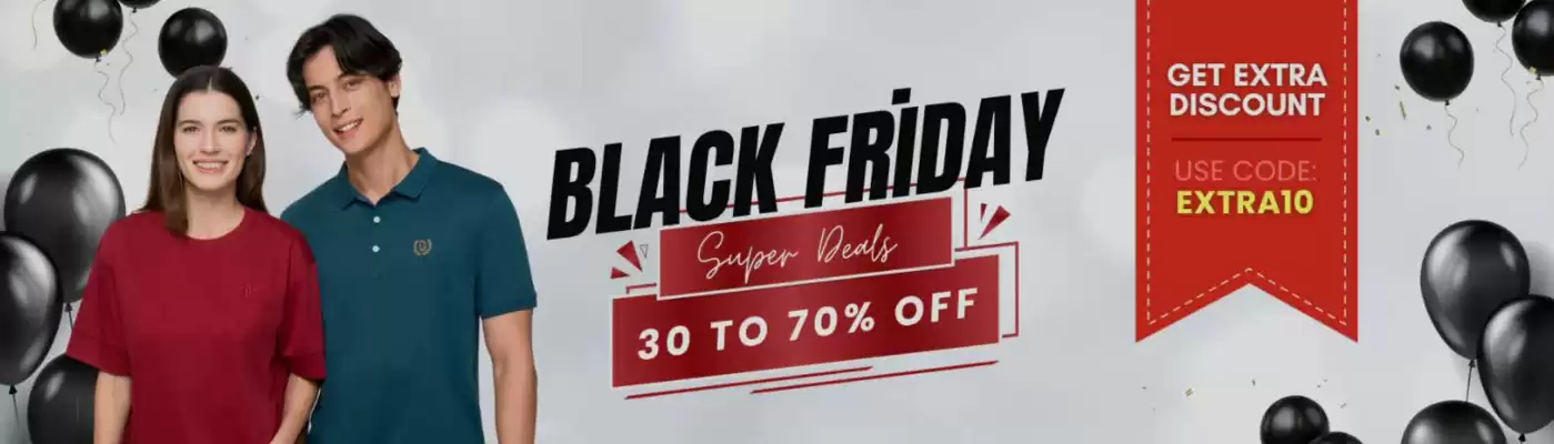 Giordano catalogue (valid until 25-11)