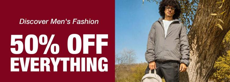 MUJI catalogue week 47 Page 2