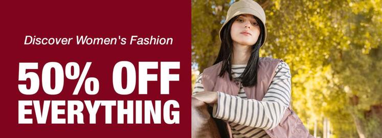 MUJI catalogue week 47 Page 3