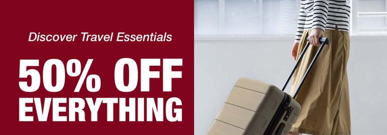 MUJI catalogue week 47 Page 4