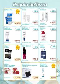 Volantino Linfa Farmacie Pagina 6