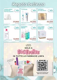 Volantino Linfa Farmacie Pagina 7