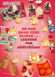 Spar folder Pagina 2