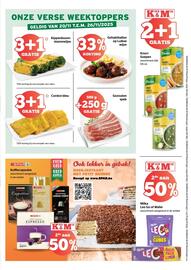 Spar folder Pagina 3