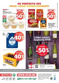 Spar folder Pagina 4