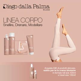 Volantino Beauty Star Pagina 6