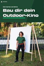 Kaufland Prospekt | Parkside Seite 14