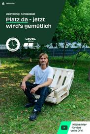 Kaufland Prospekt | Parkside Seite 15