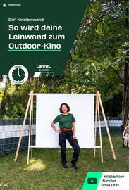 Kaufland Prospekt | Parkside Seite 16