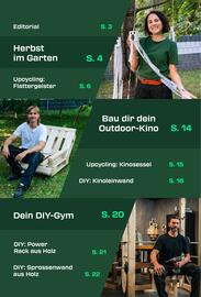 Kaufland Prospekt | Parkside Seite 2