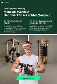 Kaufland Prospekt | Parkside Seite 24