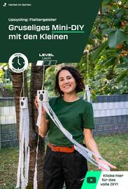 Kaufland Prospekt | Parkside Seite 6