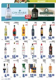 Volantino Migro Pagina 10