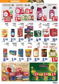 Volantino Migro Pagina 13