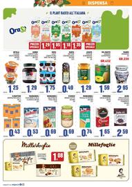 Volantino Migro Pagina 14