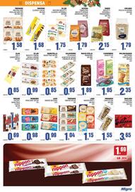 Volantino Migro Pagina 15