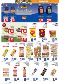 Volantino Migro Pagina 16