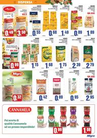 Volantino Migro Pagina 17