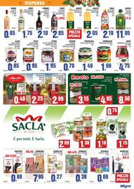 Volantino Migro Pagina 19