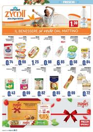 Volantino Migro Pagina 2