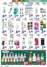 Volantino Migro Pagina 20