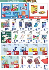 Volantino Migro Pagina 21