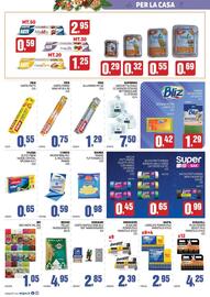 Volantino Migro Pagina 22