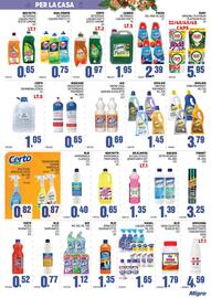 Volantino Migro Pagina 23