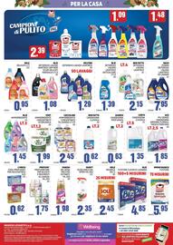 Volantino Migro Pagina 24