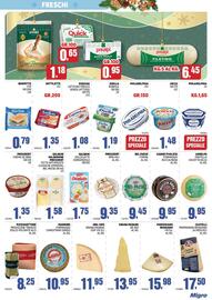 Volantino Migro Pagina 3