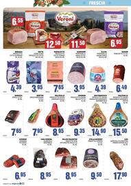 Volantino Migro Pagina 4